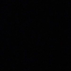 Meet your Posher, Ava